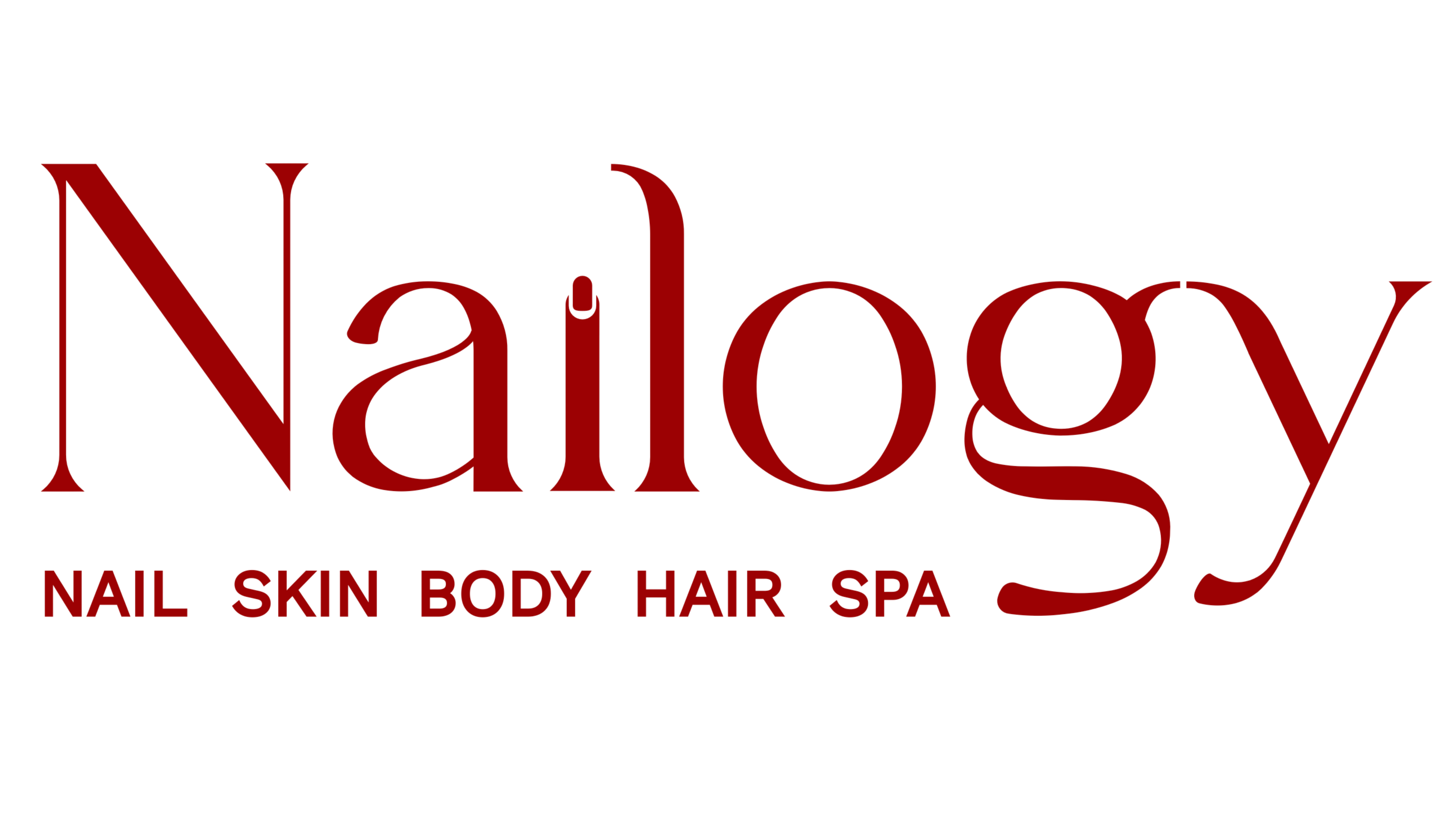 Nailogy