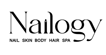 Nailogy